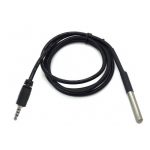 Sonoff temperature sensor Στεγανός αισθητήρας θερμοκρασίας